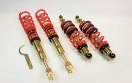 audi-a4-b5-kombi-zawieszenie-gwintowane-mts-technik-mtsgwau40-c