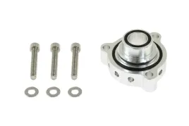 blow-off-adapter-mini-cooper-peugeot-1-6