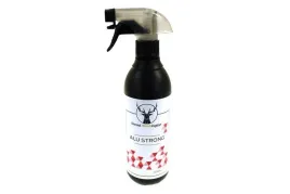 daniel-washington-alu-strong-500ml-mycie-felg