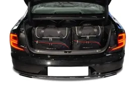 volvo-s90-hev-2016-torby-do-bagaznika-5-szt