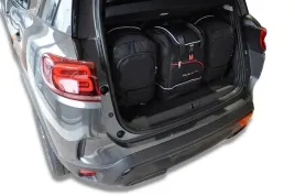citroen-c5-aircross-phev-2020-torby-do-bagaznika-4-szt