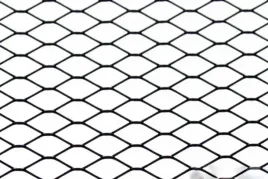 siatka-alu-diamond-black-120x20cm-12x7mm