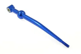 short-shifter-honda-civic-iv-v-vi-niebieski