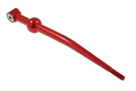 short-shifter-honda-civic-iv-v-vi-czerwony