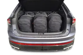 vw-taigo-2022-torby-do-bagaznika-3-szt