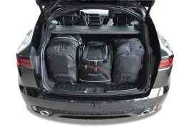 jaguar-e-pace-phev-2020-torby-do-bagaznika-4-szt