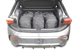 cupra-born-ev-2021-torby-do-bagaznika-3-szt