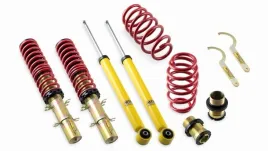 zawieszenie-gwintowane-sportowe-vw-golf-4-bora-seat-leon-audi-a3-8l