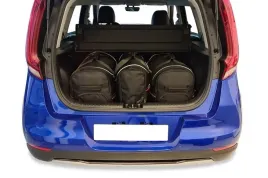 kia-e-soul-ev-2020-torby-do-bagaznika-3-szt