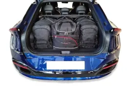 kia-ev6-ev-2021-torby-do-bagaznika-4-szt