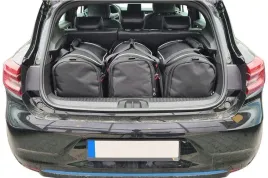 renault-clio-hev-2020-torby-do-bagaznika-3-szt