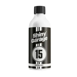 shiny-garage-extra-dry-500ml-czyszczenie-podsufitki
