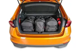 skoda-fabia-hatchback-2021-torby-do-bagaznika-3-szt
