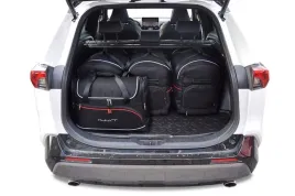 suzuki-across-phev-2020-torby-do-bagaznika-5-szt
