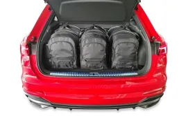 audi-q3-phev-2020-torby-do-bagaznika-3-szt
