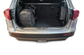 suzuki-vitara-2015-2020-torby-do-bagaznika-3-szt