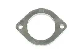 flansza-lacznik-ukladu-wydechowego-54mm-2-sruby