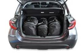 toyota-yaris-2019-torby-do-bagaznika-3-szt