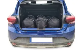 dacia-sandero-2021-torby-do-bagaznika-3-szt