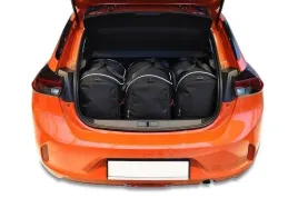 opel-corsa-2019-torby-do-bagaznika-3-szt