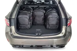 suzuki-swace-hev-2020-torby-do-bagaznika-4-szt