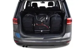 vw-touran-2015-torby-do-bagaznika-4-szt