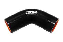 kolanko-67st-turboworks-pro-black-57mm