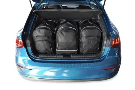audi-a3-sportback-2020-torby-do-bagaznika-3-szt