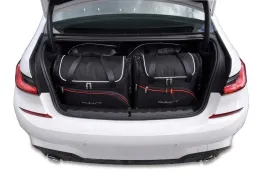 bmw-3-limousine-phev-2019-torby-do-bagaznika-4-szt