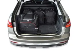 audi-a6-allroad-2019-torby-do-bagaznika-5-szt