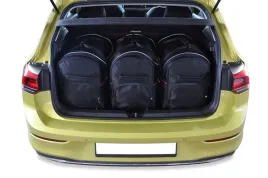 vw-golf-hatchback-2019-torby-do-bagaznika-3-szt