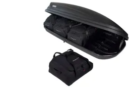zestaw-toreb-kjust-4-szt-do-boksu-dachowego-thule-touring-m