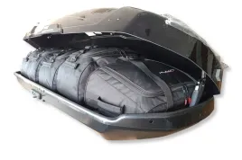 zestaw-toreb-kjust-5-szt-do-boksu-dachowego-thule-motion-xt-xl