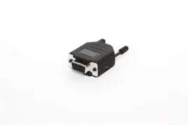 ecumaster-wtyczka-usb-2-can