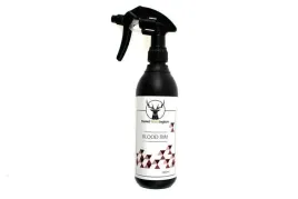 daniel-washington-blood-rim-500ml-mycie-felg