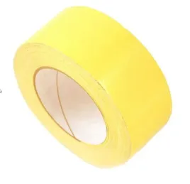 tasma-samouszczelniajaca-dei-5cm-x-27m-zolta