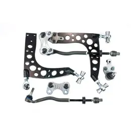 zestaw-skretu-bmw-e9x-e8x-plug-and-play-cnc71