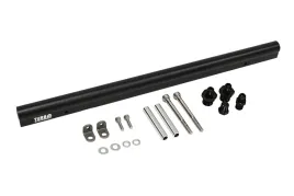 listwa-paliwowa-toyota-1jz