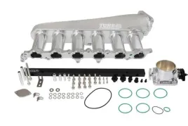 kolektor-ssacy-toyota-lexus-2jz-ge-z-przepustnica-i-listwa-paliwowa