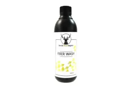 daniel-washington-fiber-wash-500ml-pranie-mikrofibr
