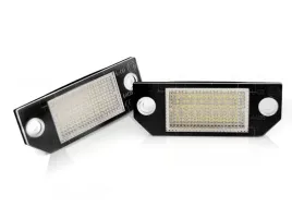 oswietlenie-tablicy-rejestracyjnej-led-ford-c-max-focus-ii-mk2-lampki-2-szt
