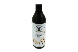 daniel-washington-extract-500ml-czyszczenie-tapicerki