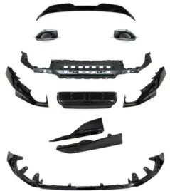body-kit-bmw-2-g42-22-m-pakiet-style-gloss-black