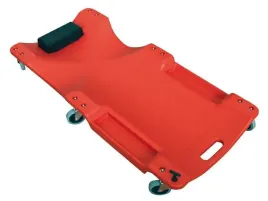 wozek-warsztatowy-dla-mechanika-do-pracy-pod-samochodem-6-kolek-zaglowe