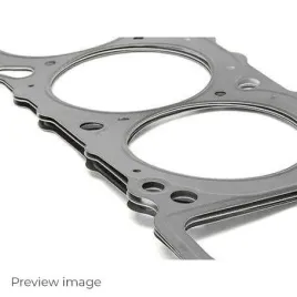 uszczelka-glowicy-toyota-2jz-ge-2jz-gte-051-mls-87mm-cometic-c4276-051