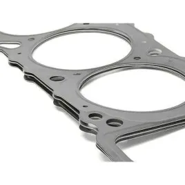 uszczelka-glowicy-uszczelka-glowicy-toyota-lexus-1uz-fe-098-925mm-mls-le