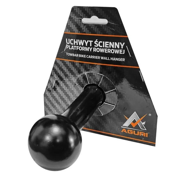uchwyt-scienny-mocowanie-do-platformy-rowerowej-stan-nowy
