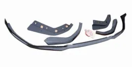 dokladka-p-bmw-g20-g21-g28-performance-carbon