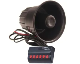 syrena-fanfara-6-ton-ala-policyjna-12v