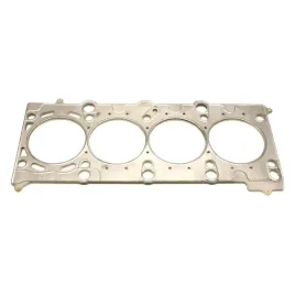 uszczelka-glowicy-bmw-m42b18-m44b19-051-mls-85mm-cometic-c4348-051